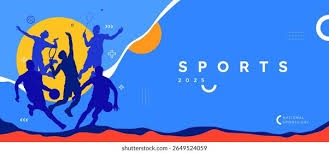 徐正源：神户有优点，但我们也做了分析；明天会全力以赴