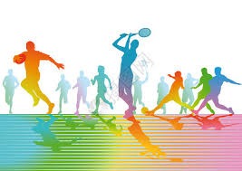 备战泰国东运会 大马男女篮公布新名单