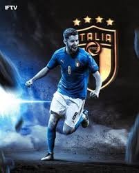 超勇士升第六！快船逆转横扫尼克斯 哈登29+6+6小卡27+10+7