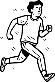 罗说NBA · 6小时前 · 3.3万阅读