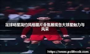 麻将里哪些胡收益不高（麻将中哪些胡牌收益偏低）