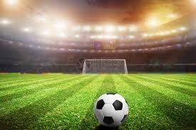 球队在比赛最后一刻完成绝杀