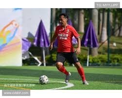 《天国：拯救》或有次世代更新？官方神秘互动引猜测