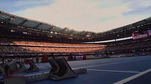 牛牛里的长期判断（牛牛平台的长期研判）