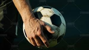 [NBA]伊森补篮超时只是表象，乌度卡才是问题所在，一将无能累死三军