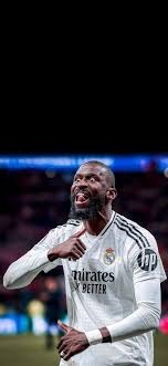 意媒：罗马接近与马竞谈妥拉斯帕多里，先租后买总价1950万欧