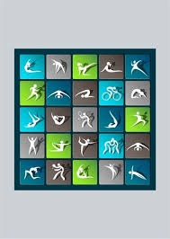 新科状元把摄像机还晃了一下