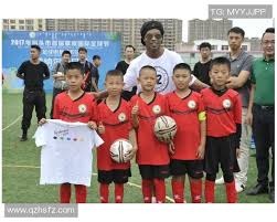 NBA：勇士击败森林狼 库里三分火力全开