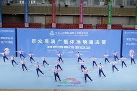 FM：诸多欧洲豪门有意布阿迪，他可能3月就进入法国国家队