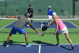 小岛秀夫再次“发病”：想开发一款AI当主角的游戏！