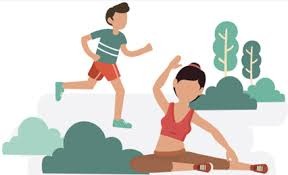 图赫尔：福登、贝林厄姆和凯恩不可能同时在英格兰首发