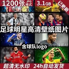 拆牌技巧：当手牌稀碎时，如何通过洗牌反败为胜？（洗牌也能翻盘：手牌不佳时的拆牌策略）