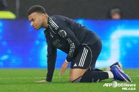 前《正当防卫》主创新作《SAMSON》主线约10小时