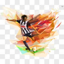 田径——南京室内世锦赛：粟文男子三级跳远递补至第五名