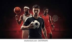 布斯克茨：我已经做到了一切，现在我要进入人生的新阶段了