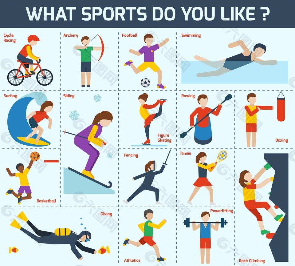 中国棒球推广的现实挑战