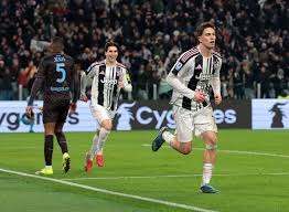 女子篮球世界杯小组赛精彩比赛