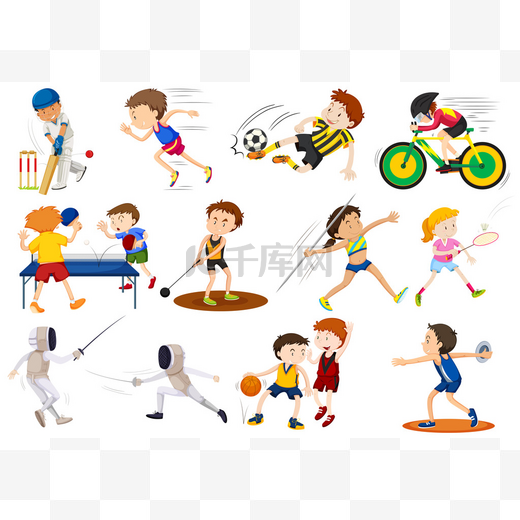 纽约洋基在 2012 年退役了队长波萨达与中外野手威廉斯的球衣号码