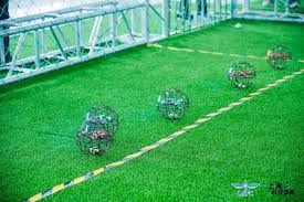 阿莫林：没去想5场不败我想的是2场没赢了；我们离完美还很远