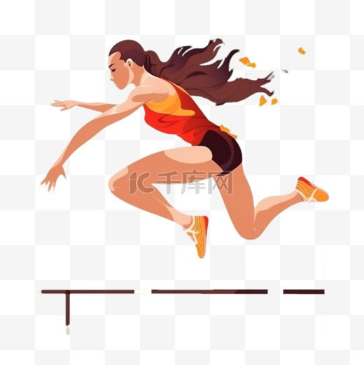 游戏流量狂欢在即，怎么备战 2024 收官之战？