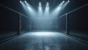 深度解析：灯光、音乐与下注频率（灯光与音乐如何影响下注频率）