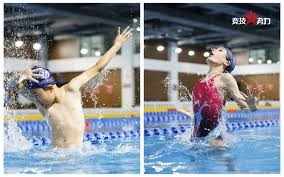 联赛技术统计更新