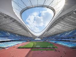 那不勒斯1-2科莫跌至联赛第2，拉赫马尼超级乌龙，迪奥制胜