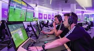 《女神异闻录：夜幕魅影》前瞻特别节目1月11日开播