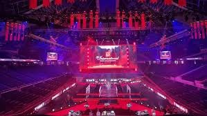 AL训练赛暴打GEN？金教练：被完全压制，前FNC教练发布选手评级