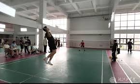 这位巴西球员身披白色战袍已在西甲联赛中赢得150场胜利1⃣5⃣0⃣ 来源：马卡报