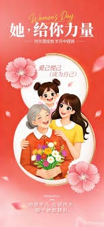 为什么不能盲目进攻（为何不宜贸然进攻）