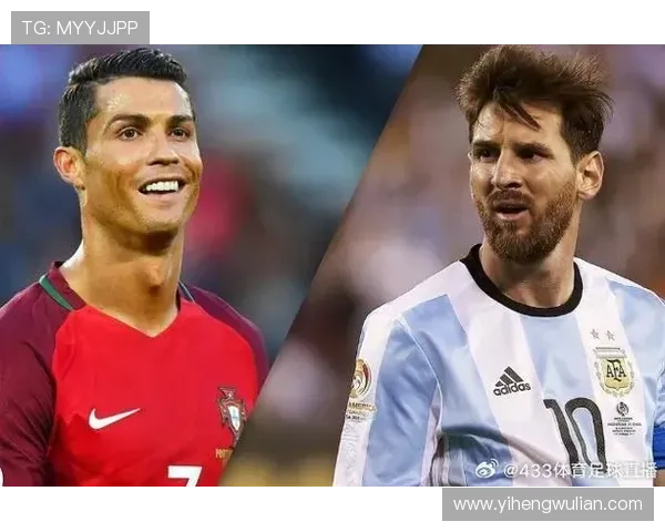 法国杯：里尔vs里昂，谁先破局