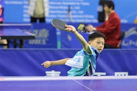 火箭迅速裁员后，二队又重新获得了泰勒·史密斯的发展联盟权利？