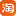百家乐为什么要限制自己（为什么玩百家乐需要自我约束）