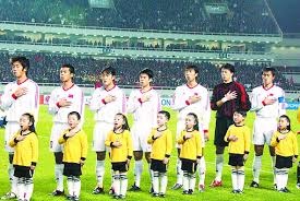 船记：我跟队报道多年，凌晨赶走队史GOAT真是头回见