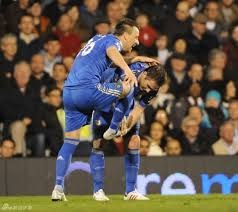 为什么棒球适合长期观察