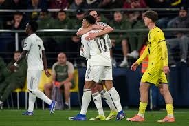 杜克兰特连续得分，全队士气高涨