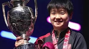 轻伤不下火线！记者：姆巴佩左手无名指骨折，但仍将出战曼城