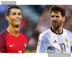 安德森：河南是一支强队，我喜欢他们踢的这种进攻式足球