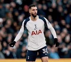 半场战报：奥地利U17 0-0日本U17，双方破门乏术