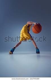 EA明年1月至少关闭3款游戏：圣歌、模拟人生手游等！