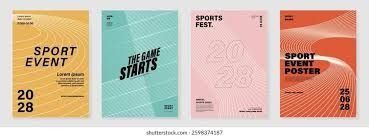 什么是“决策孤岛”？（解读“决策孤岛”）