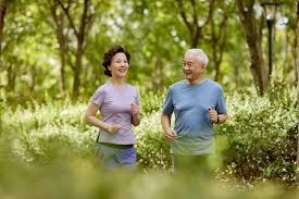 日本U22本月大名单：小杉启太领衔5留洋，1名大学生球员入选