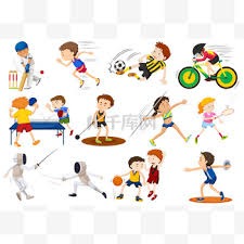 《堕落之主2》被指抄袭《老头环》主创回应