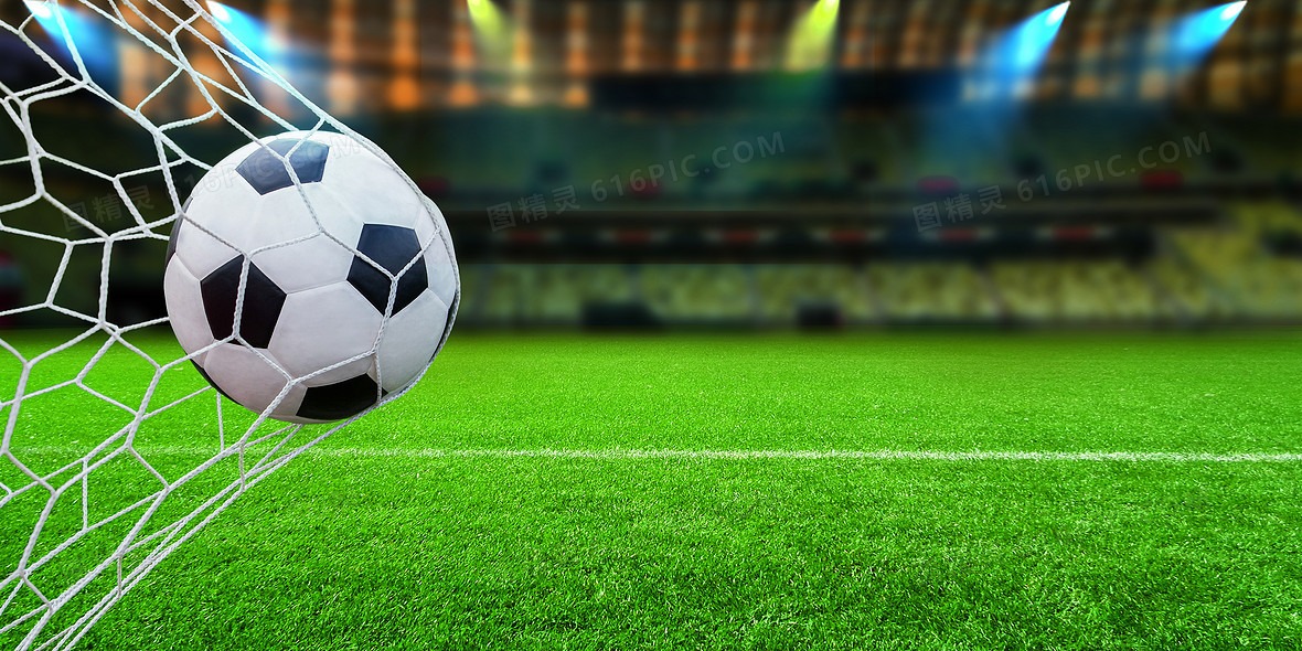 勒沃库森总监：第二轮就算赢了不莱梅，我们一样会解雇滕哈赫