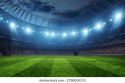 芝加哥白袜队由于 2024 年的惨败，2025 赛季开幕战上座率跌至谷底