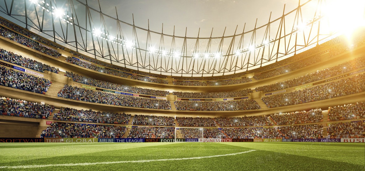 马林鱼总教练唐·马丁利夺得 2020 年年度最佳教练奖