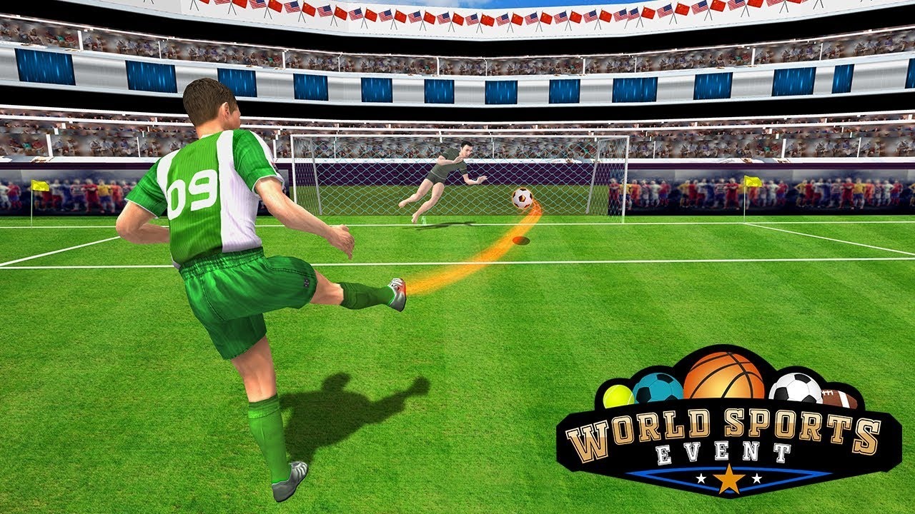 世体：巴萨与马竞在关注塞内西，而球员非常乐意去西甲踢球