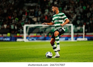 【准绝杀】杜兰特挥舞镰刀1.1秒漂移三分准绝杀