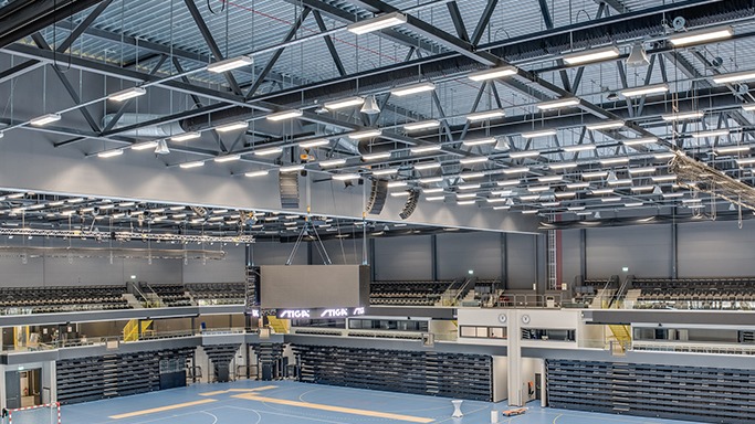 联盟公布技术犯规统计